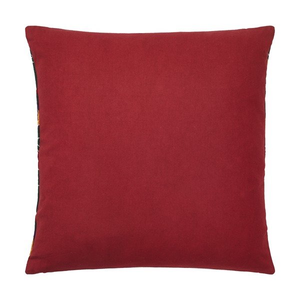 Poduszka Dutch Décor Mattia, 45x45 cm-image-3