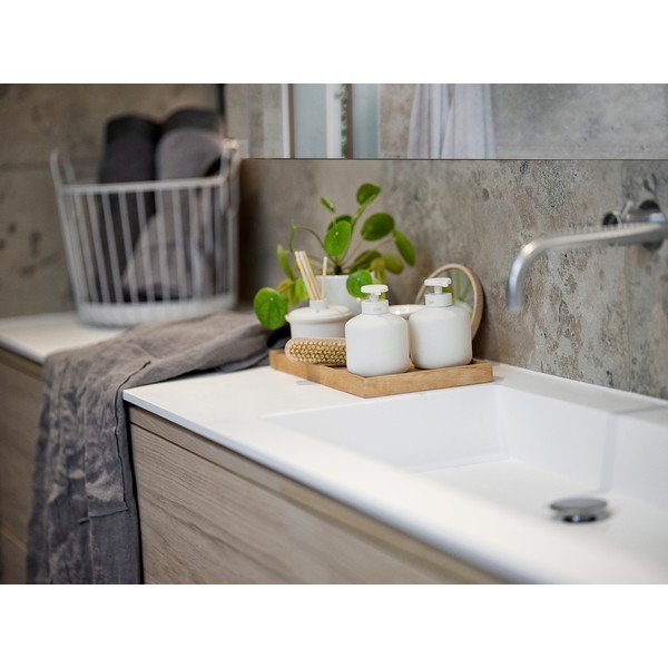 Dyfuzor Inu: Calm Moment – Zone-image-1