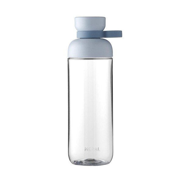 Jasnoniebieska butelka z tritanu 700 ml Vita – Mepal