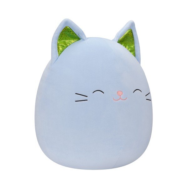 Zabawka pluszowa Jiovanne – SQUISHMALLOWS-image-2