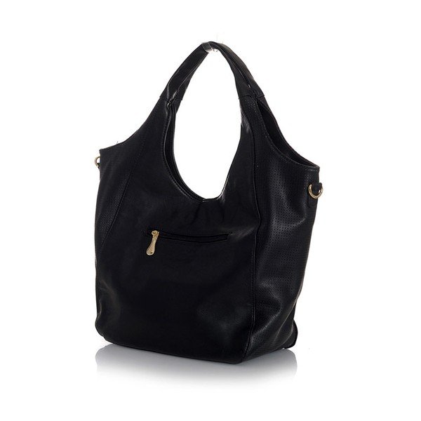 Torebka JGL Shopper-image-2