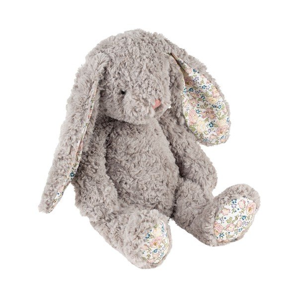 Zabawka pluszowa Rabbit Shaggy – Jardin d'Ulysse-image-2