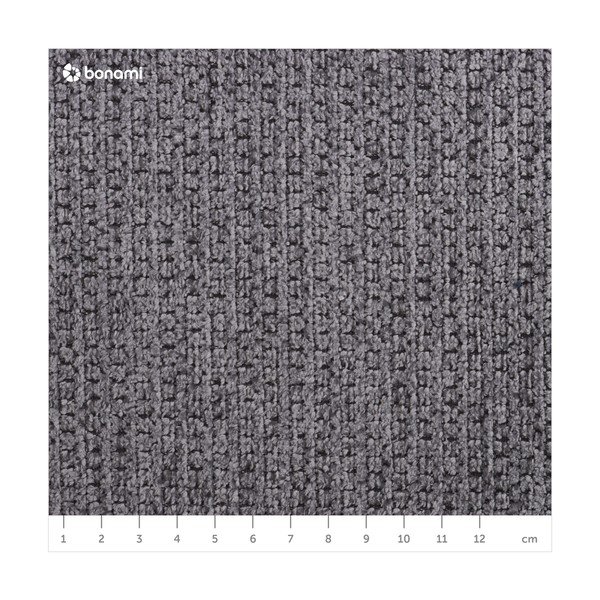 Próbka materiału obiciowego Mito 68 -image-1