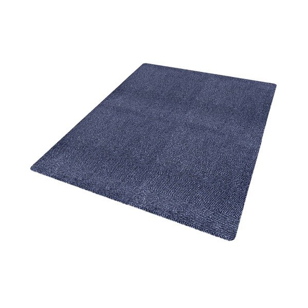 Wycieraczka 67x45 cm Clean & Go – Hanse Home-image-2