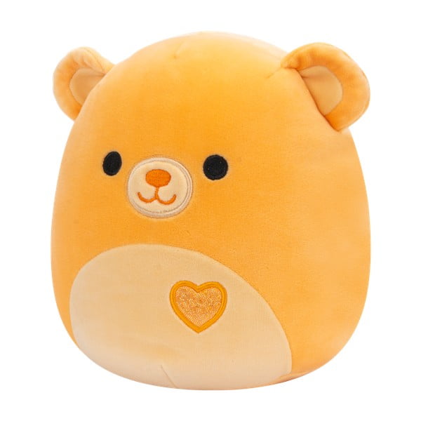 Zabawka pluszowa Chamberlain – SQUISHMALLOWS-image-1