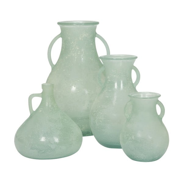 Wazon Mint Pitcher, 18 cm-image-1