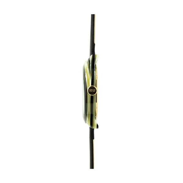 Zegarek One Hand Black-image-2