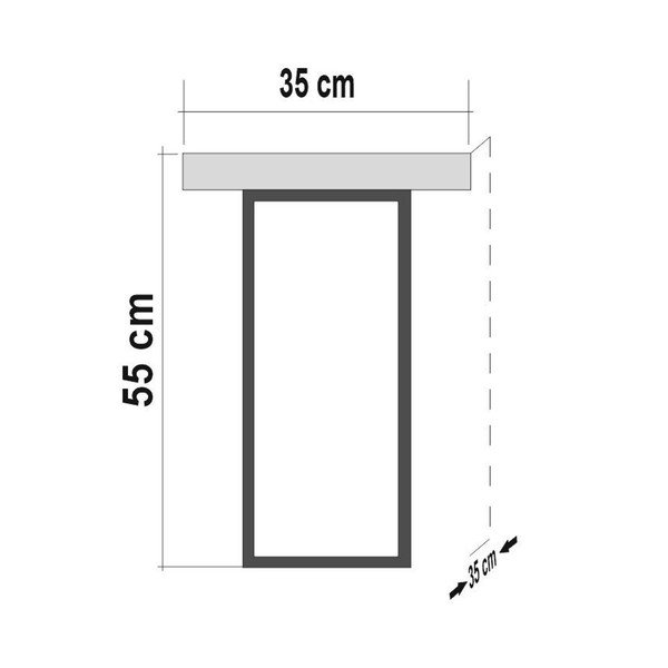 Stolik Simpy-image-1