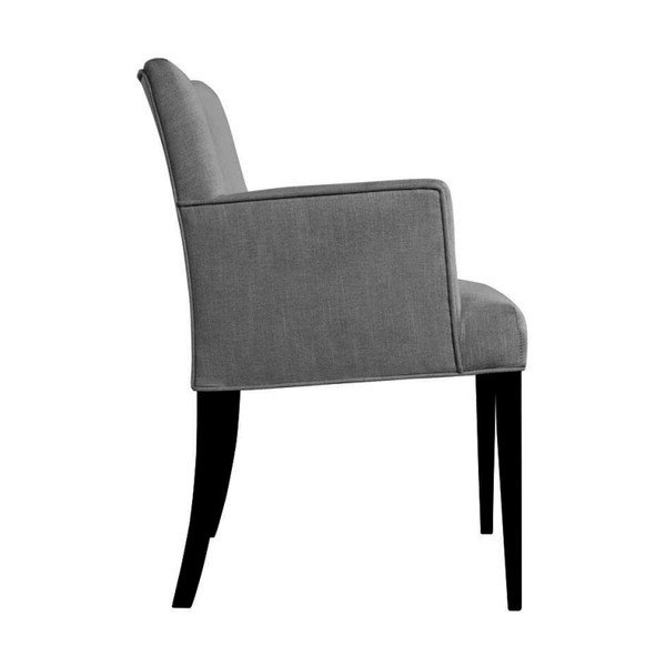 Szary fotel JohnsonStyle Andreas-image-2