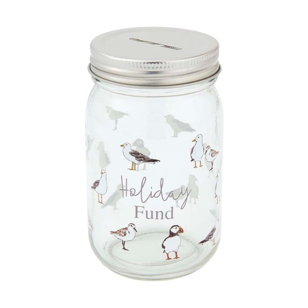 Skarbonka Coastal Birds – Cooksmart ®