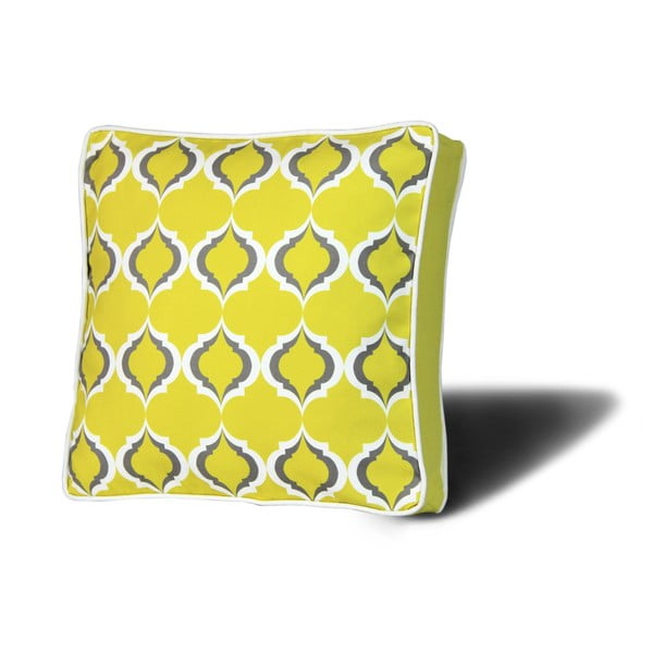 Poduszka na krzesło 42x42 cm – Mioli Decor