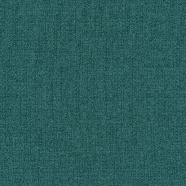 Zielone krzesła zestaw 2 szt. Mesh – Tomasucci-image-3