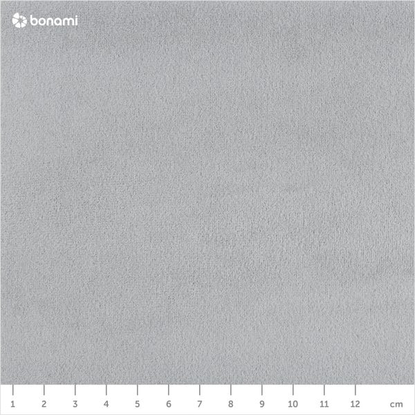 Próbka materiału obiciowego Matt Velvet 83 -image-1