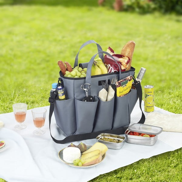 Torba na zakupy 15 l – Maximex-image-2