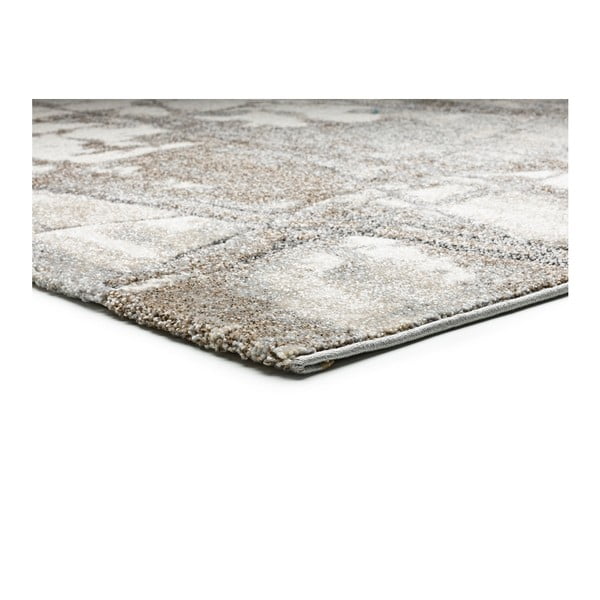 Dywan Universal Kael, 140x200 cm-image-2