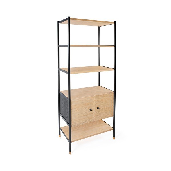 Regał Woodman Jugend-image-2