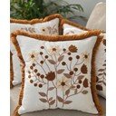 Poszewka na poduszkę 43x43 cm – Mila Home