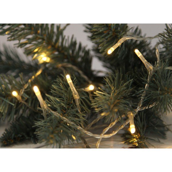 Girlanda świetlna LED Star Trading Trendlites, dł. 2,1 m-image-1