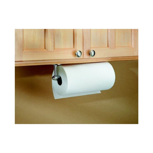 Wieszak na papier w rolce iDesign-image-3