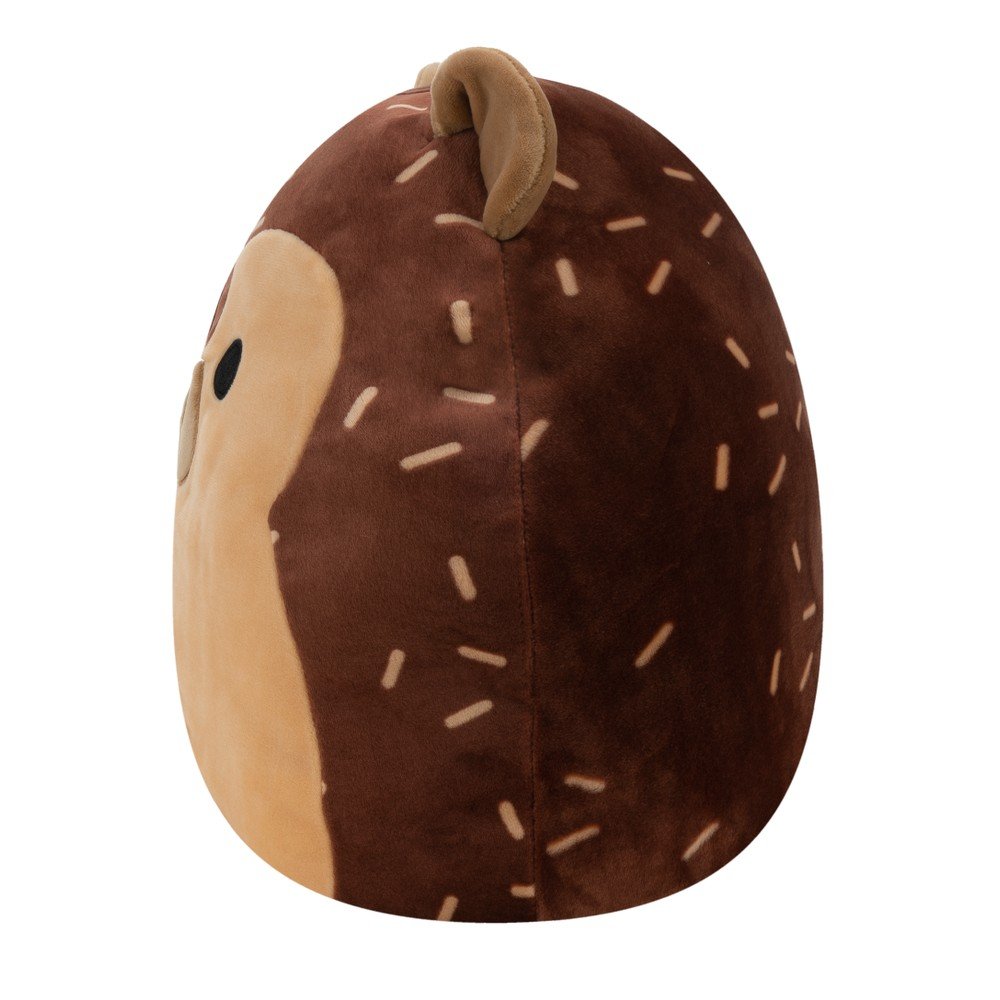 Zabawka pluszowa Hans – SQUISHMALLOWS (zdjęcie 3)