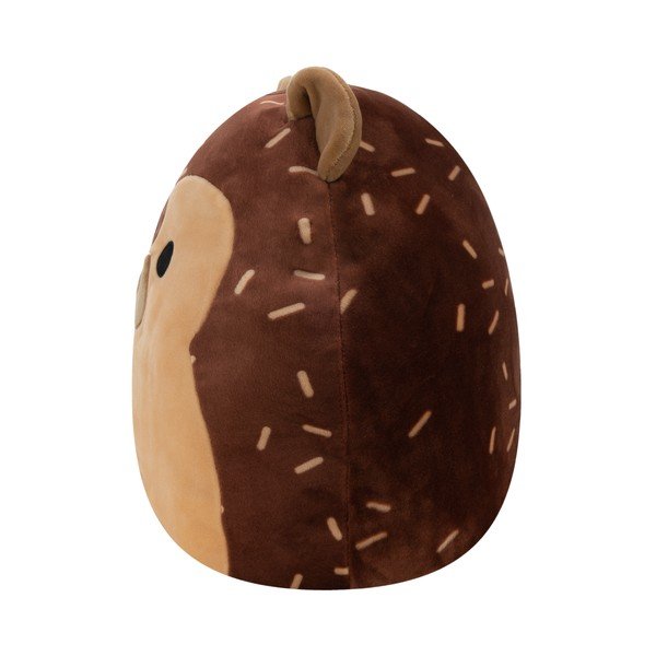 Zabawka pluszowa Hans – SQUISHMALLOWS-image-2