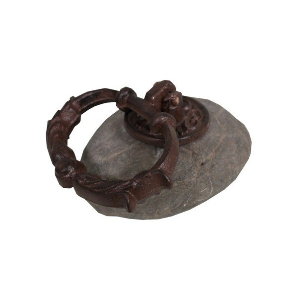 Stoper do drzwi Antic Line Stone