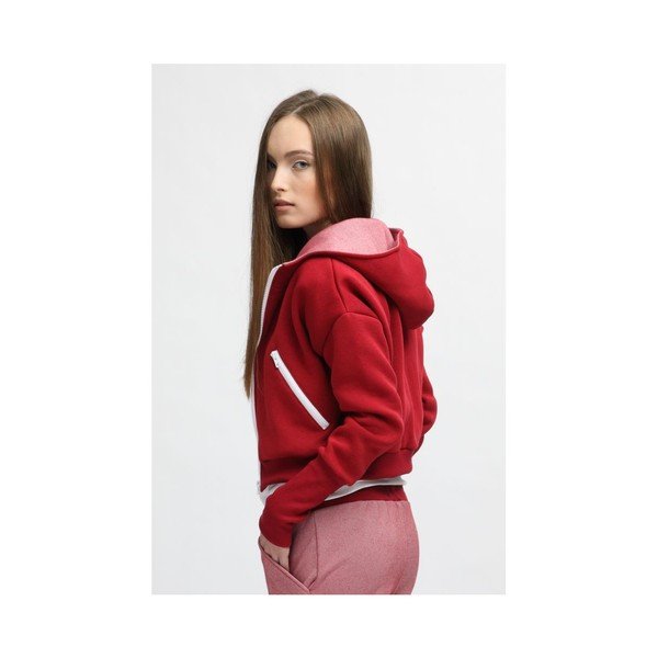Bluza Universe, rozmiar L-image-3