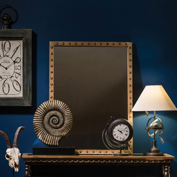 Lustro ścienne 66x90 cm Tribeca – Premier Housewares-image-1