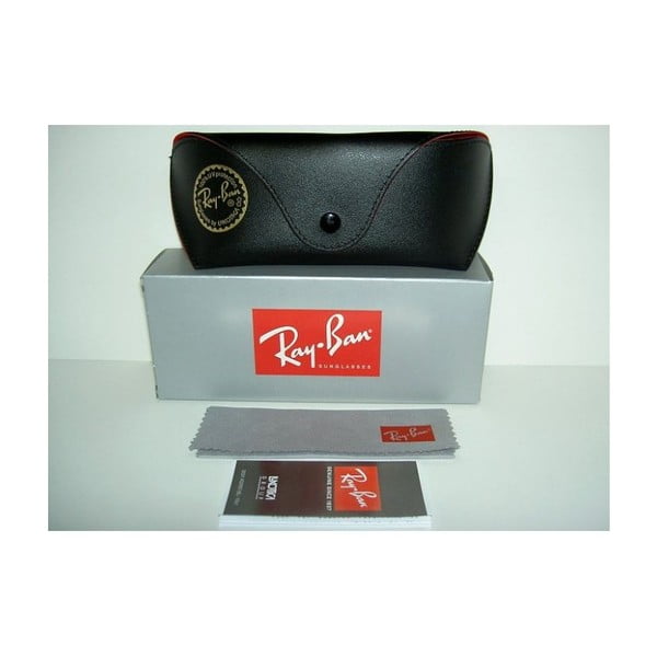 Okulary przeciwsłoneczne Ray-Ban RB8301 139-image-3