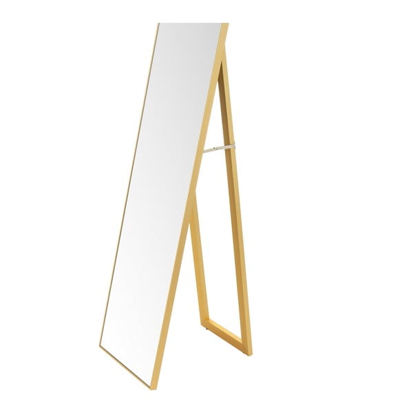 Lustro stojące 31x151 cm – Casa Selección-image-1