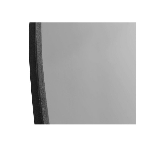Lustro ścienne PT Living Organic Oval, wys. 65 cm-image-1