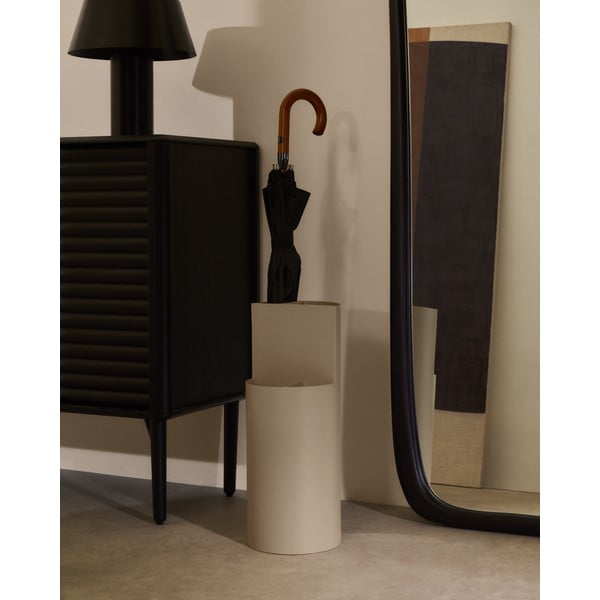 Parasolnik Atin – Kave Home-image-1