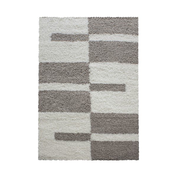 Beżowy dywan 160x230 cm Gala – Ayyildiz Carpets