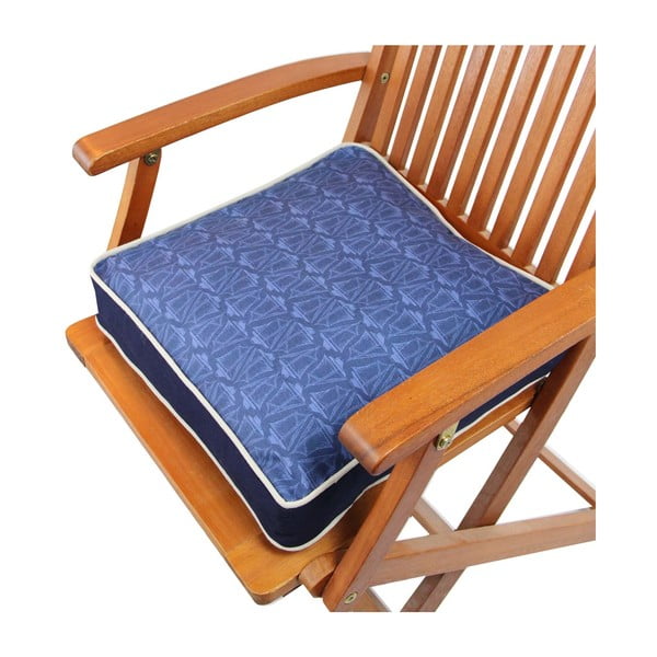 Poduszka na krzesło 42x42 cm – Mioli Decor-image-1