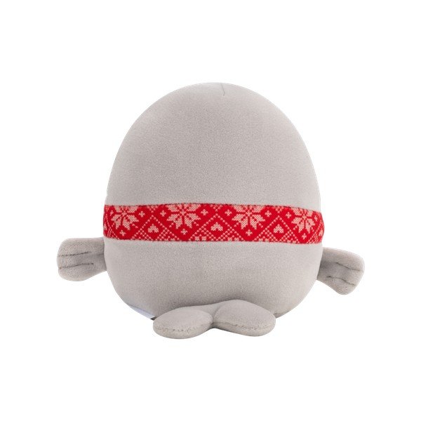 Zabawka pluszowa Anderson – SQUISHMALLOWS-image-3