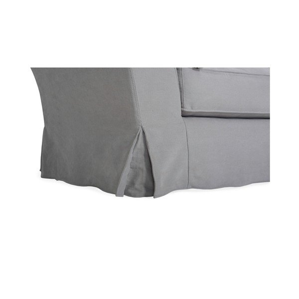 Szara sofa Scandic Calgary-image-3