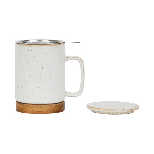 Kamionkowy kubek 375 ml Nordika – Sema-image-2