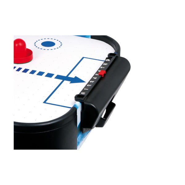 Gra hokej stołowy Legler Air Hockey-image-1