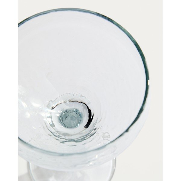 Kieliszek do wina Sileia – Kave Home-image-3