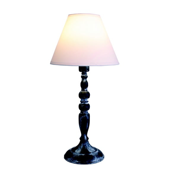 Lampa stołowa Movitz