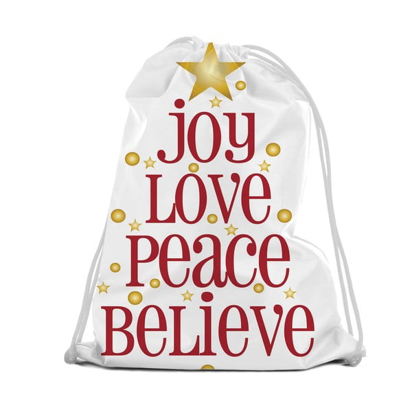 Plecak/worek Crido Consulting Joy