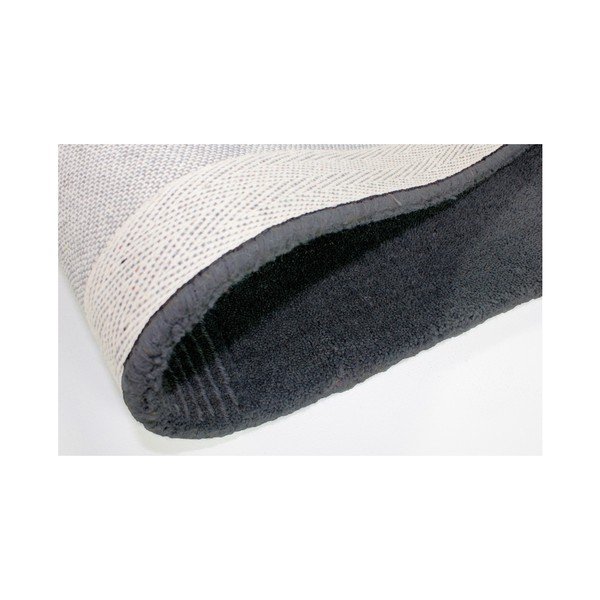 Chodnik wełniany Flair Rugs Sqaures Sansa, 60x230 cm-image-1