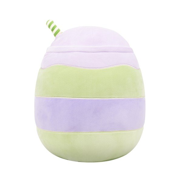 Zabawka pluszowa Latchmi – SQUISHMALLOWS-image-3