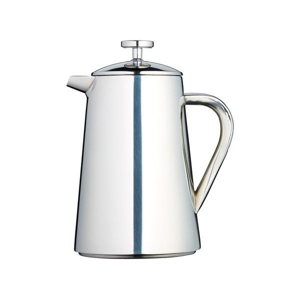French press z podwójną ścianką Le’Xpress, 1000 ml