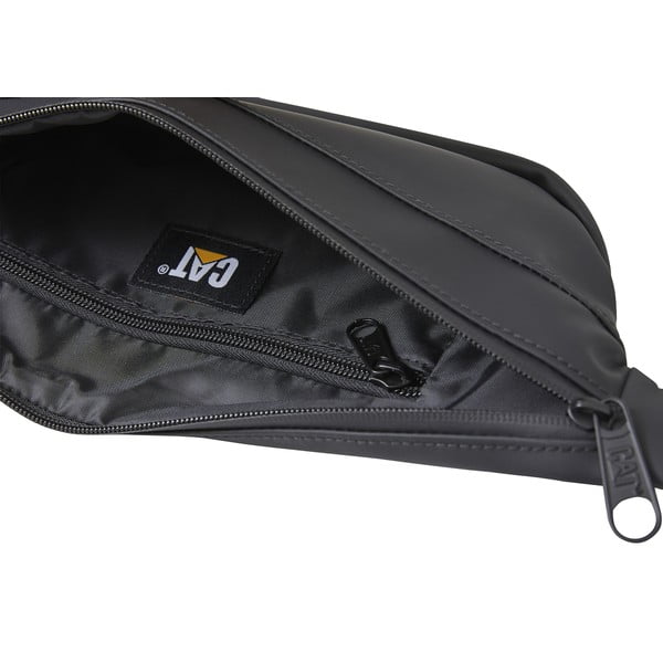 Torba nerka Core Cass St. – Caterpillar-image-3