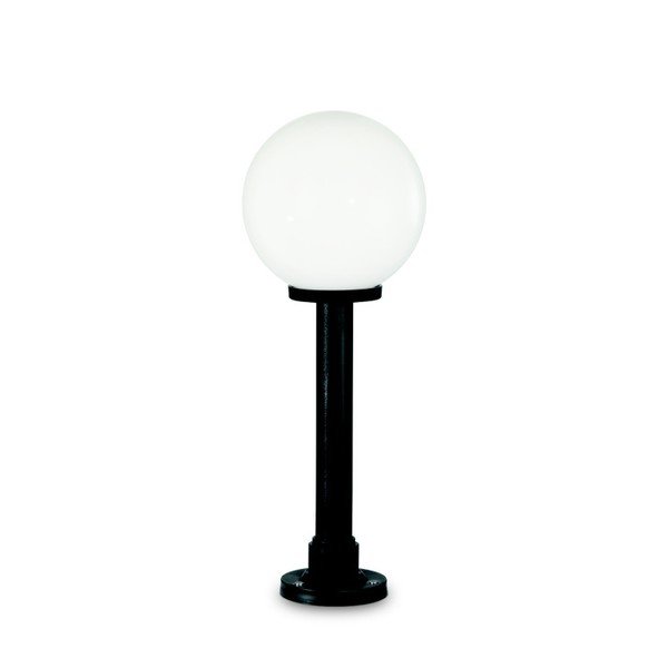 Lampa zewnętrzna Crido Consulting Keine, wys. 82 cm