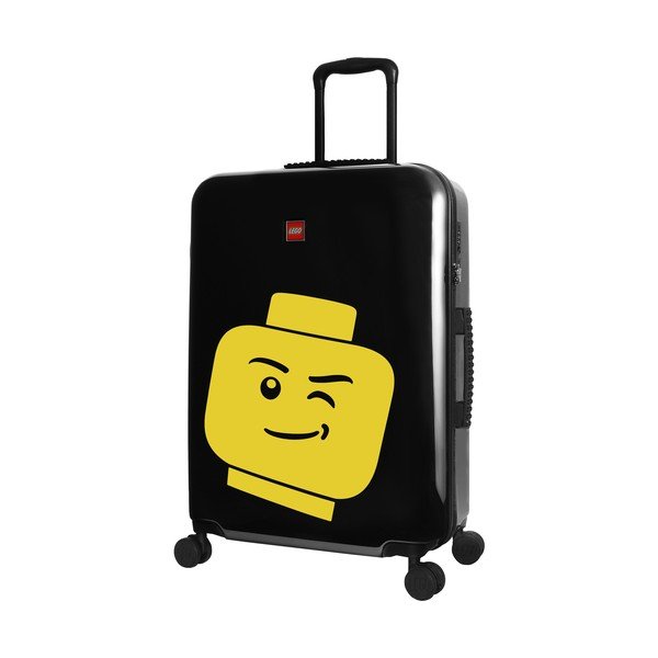 Walizka ColourBox – LEGO®-image-1