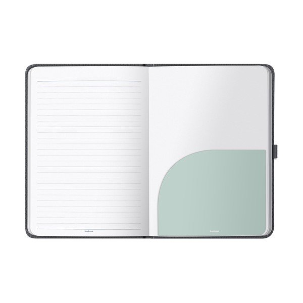 Rodzinny kalendarz tygodniowy– Busy B-image-2