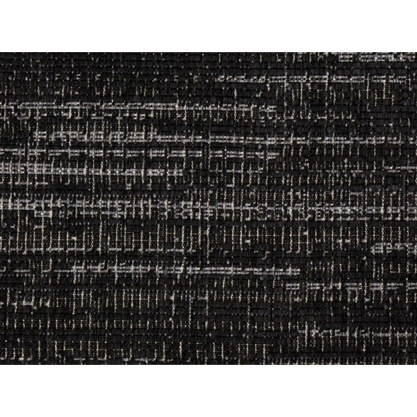 Ciemnoszary dywan odpowiedni na zewnątrz 230x160 cm Gemini – Elle Decoration-image-3