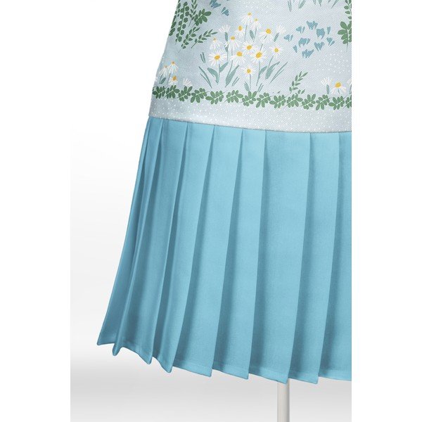 Fartuch – Mila Home-image-1